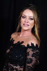 Ex-topzwemster Inge de Bruijn kreeg smerig verbod van bikkelharde trainer: 'Lekker jongens' featured image