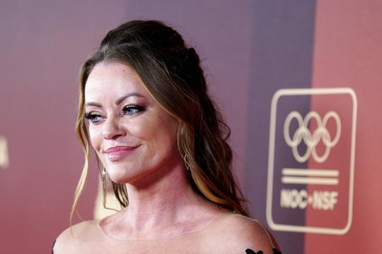 Sportlegende Inge de Bruijn deelt emotioneel bericht: 'Zo gemeen dat je er niet meer mag zijn'