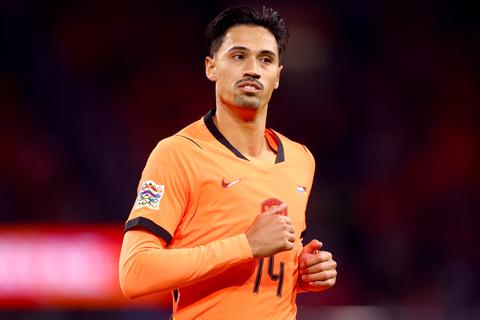 Tijjani Reijnders doet openhartige bekentenis over veelbesproken transfer naar Saoedi-Arabië