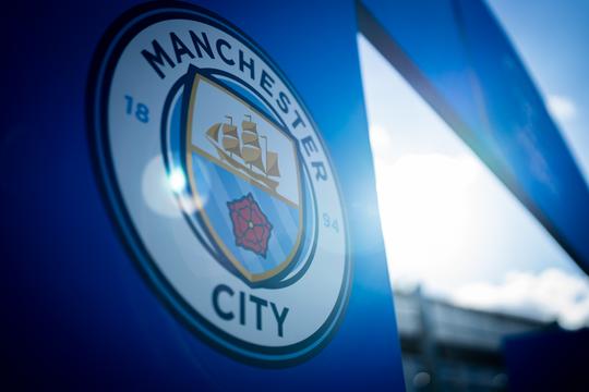 Manchester City reageert 'met vertrouwen' op financiële aanklachten: 'Vastberaden om onschuld te bewijzen'