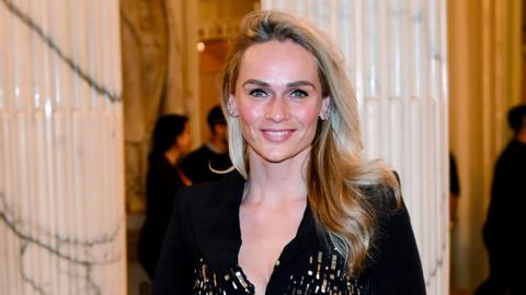 Schaatsicoon Irene Schouten (34) gaat sportieve uitdaging aan: 'Ik stap op'