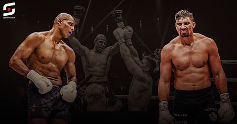 rico-verhoeven-levi-rigters-glory-collision-7-hoe-laat-tijd-livestream