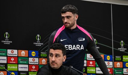 Ierse volksheld Troy Parrott haalde bijzondere herstelmaaltijd na heldenrol in WK-kwalificatie: 'Normaal geen fan van'