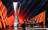 Europa League ©Getty Images