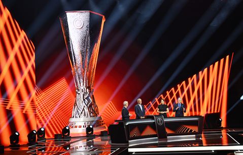 Hoge voetbalbaas Eredivisie: 'De play-offs voor Europees voetbal moeten verdwijnen'