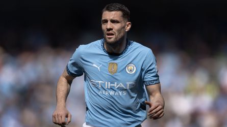 'Wie is dit?': complete metamorfose voor viervoudig Champions League-winnaar