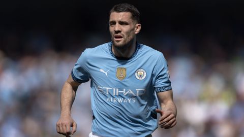 'Wie is dit?': complete metamorfose voor viervoudig Champions League-winnaar