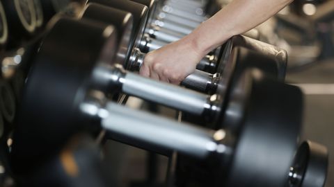 'Sterkste vrouw ter wereld' raakt titel kwijt na opvallende onthulling: 'We zijn hier heel duidelijk over'