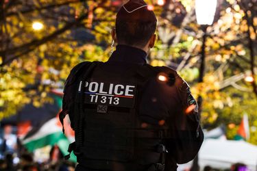 Voormalig toptalent (31) op intensive care na heftige mesaanval: 'We maken extreem moeilijke dagen door'