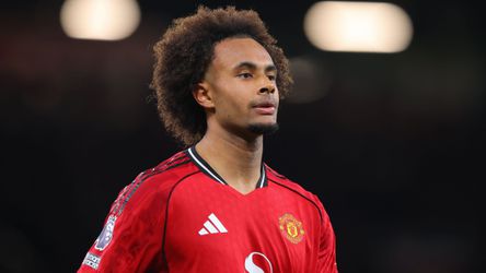 'Afgegleden Nederlandse spits zegt 'ja' tegen deal met Europese topclub'