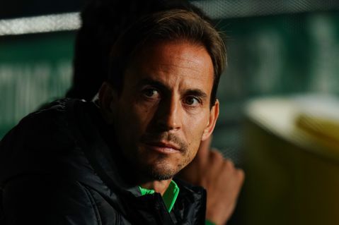 Opvolger Erik ten Hag blijkt onmisbaar: Portugese topclub ontslaat coach razendsnel