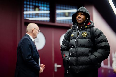 Oud-Feyenoorder beleeft bijzonder moment in Premier League tijdens Boxing Day