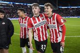 Matteo Dams krijgt bizar hoog salaris bij Al-Ahli: honderd keer zoveel als bij PSV