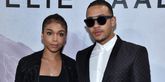 Lori Harvey en Memphis Depay

© GettyImages