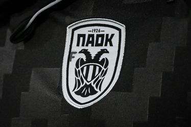 Tragisch ongeval met supporters van Griekse voetbalclub kost zeven mensen het leven