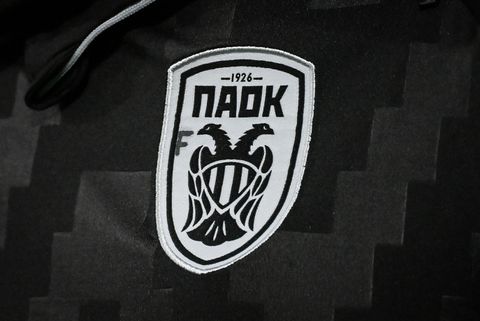 Tragisch ongeval met supporters van Griekse voetbalclub kost zeven mensen het leven