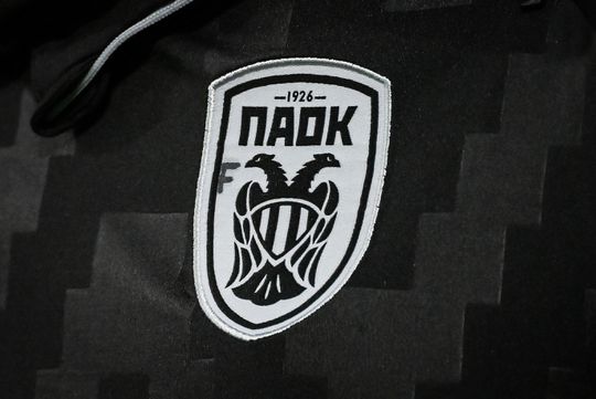 Tragisch ongeval met supporters van Griekse voetbalclub kost zeven mensen het leven