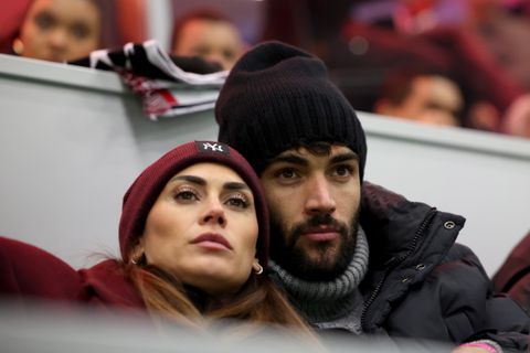 matteo-berrettini-melissa-satta-relatie-uitgemaakt