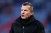 Lothar Matthäus over PSV-tegenstander Dortmund: 'Alsof het een virus bij zich draagt'