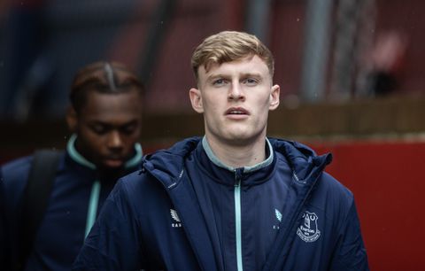 'Real Madrid aast op oud-PSV'er die inmiddels 80 miljoen euro moet kosten'