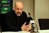 Peter Bosz verliest grip bij PSV: tekenen van herstel blijven wéér uit