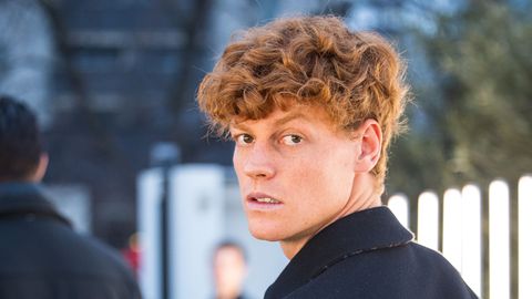 Geschorste tennistopper Jannik Sinner moet op de blaren zitten: Italiaan kan fluiten naar prijs