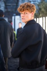 Geschorste tennistopper Jannik Sinner moet op de blaren zitten: Italiaan kan fluiten naar prijs
