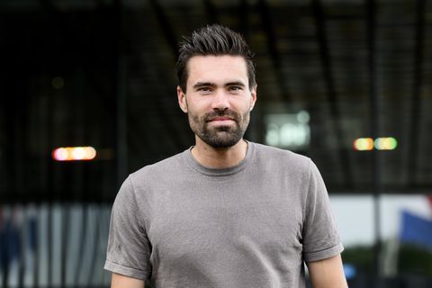 Tom Dumoulin velt duidelijk oordeel over nieuw leven: 'Dat maakte me echt helemaal gek'