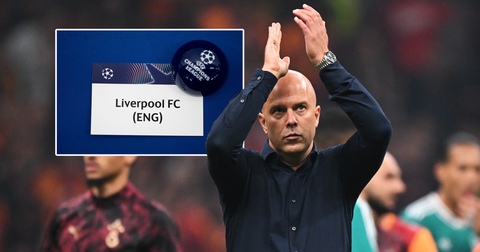 loting-achtste-finales-champions-league-liverpool