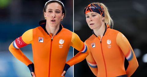 loting-nk-allround-sprint-dag-1