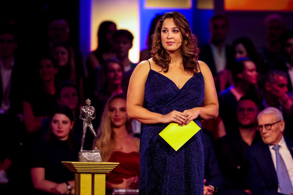 'Dan fluisteren ze dat je arrogant bent': Ranomi Kromowidjojo over haar dieptepunt