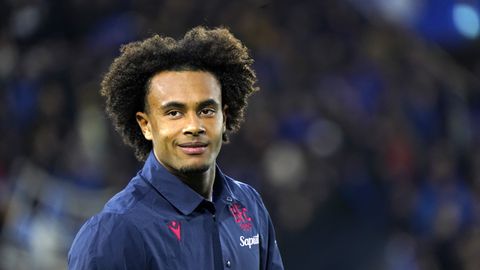 Valentijn Driessen hekelt besluit bondscoach Ronald Koeman: 'Dan is het een vreemde keuze'