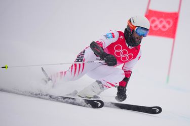 Olympiër (24) en vader (59) op tragische wijze overleden in Turks hotel