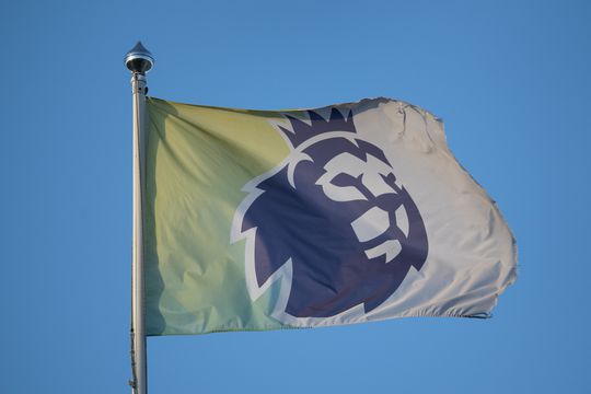 Premier League zorgt voor enorme verandering met inlassen van tweede zomerse transferperiode
