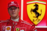 Tragische update over Michael Schumacher, 7-voudig wereldkampioen F1: 'De situatie is verdrietig'