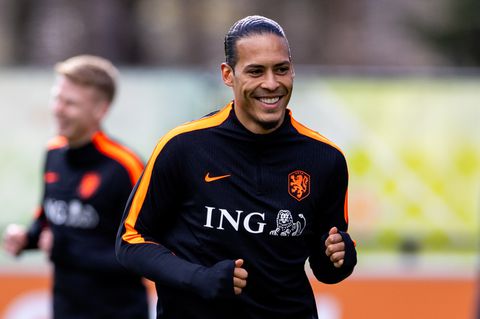 tv-gids-nederland-oranje-nederlands-elftal-noorwegen