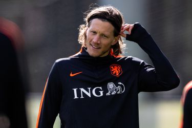 Wout Weghorst gaat uit van bijzondere mijlpaal tegen Noorwegen en nodigt hele groep mensen uit