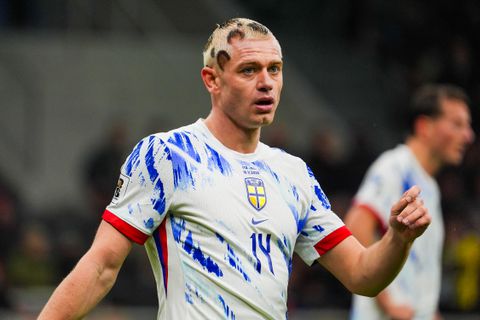 Ongeloof bij Noorse ploeg om 'teleurstellende' omstandigheden in Amsterdams hotel: 'Toen ik dit zag...'