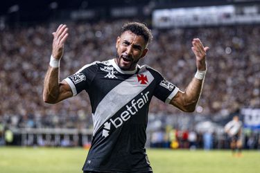Minnares van Franse voetballer Dimitri Payet onthult nieuwe details over 'misbruikrelatie': 'Ik ben vreselijk bang'