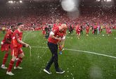 Flink zakcentje voor Liverpool van Arne Slot: dit krijgt de kampioen van de Premier League