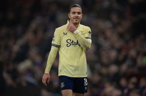 Veelbesproken Engels international (30) baart opzien met bizarre foto: bezopen beelden zorgen voor ophef