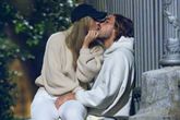 Stefanos Tsitsipas en Paula Badosa zijn weer een stel: Griekse tennisser legt uit wat er misging