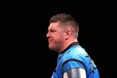 Daryl Gurney

© GettyImages