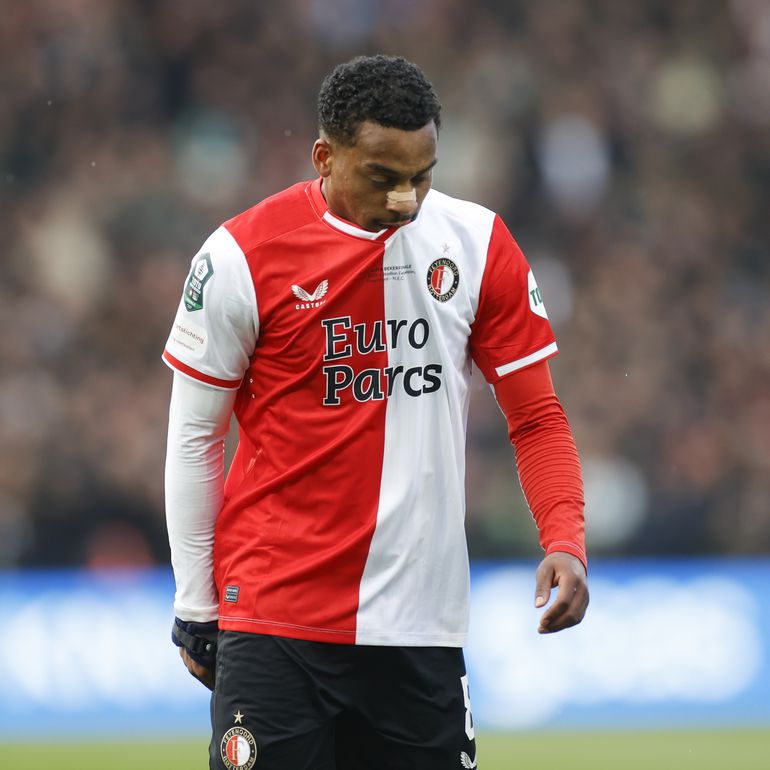 Feyenoord heeft ontbrekend puzzelstukje nodig in Champions League: dit zijn de plussen en minnen richting Bayer Leverkusen