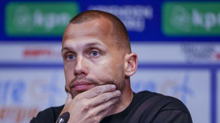 John Heitinga keert terug in Amsterdam en scoort herenhuis van circa 3 miljoen euro