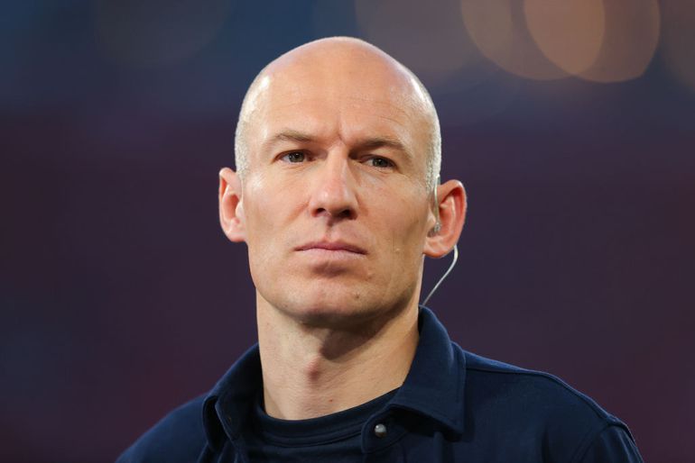 Wéér een tegenslag voor Oranje Leeuwinnen in aanloop naar EK: 'Doet me denken aan Arjen Robben'