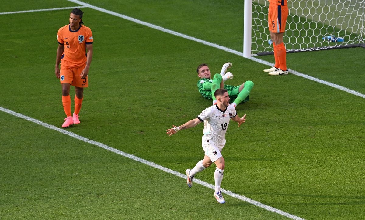 'Daar faalt Nederland in': les voor bondscoach Ronald Koeman in aanloop naar achtste finale tegen Roemenië
