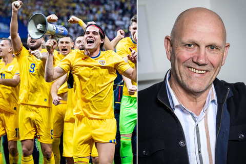 Zware kluif Nederland tegen Roemenië in 'absurde situatie' op EK: 'We zijn niet de favoriet, hoor'