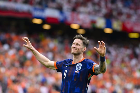Duitsers onthullen geheimen rond nachtrust Nederlands elftal: 'Dit keer was het geluid wel erg hard'