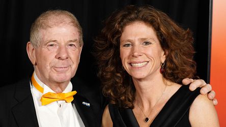 Eerste vrouwelijke profclub in Nederland wil na veel weerstand de voetbalwereld veroveren: 'Dat was tegen de grondwet in'